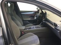 Cupra Leon - Vorschau Bild 10