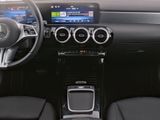 Mercedes-Benz A 180 Progressive Advanced+NIGHT-PAKET+WINTERPAK - Mercedes-Benz Jahreswagen: 180