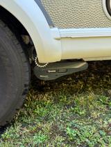 Hobby 545 KMF DE LUXE Klima, Knott ETSPlus, Mover - Hobby 545 kmf