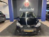 Mazda 2 Lim. 1.3 Independence/KLIMA/TÜV NEU/ Historie