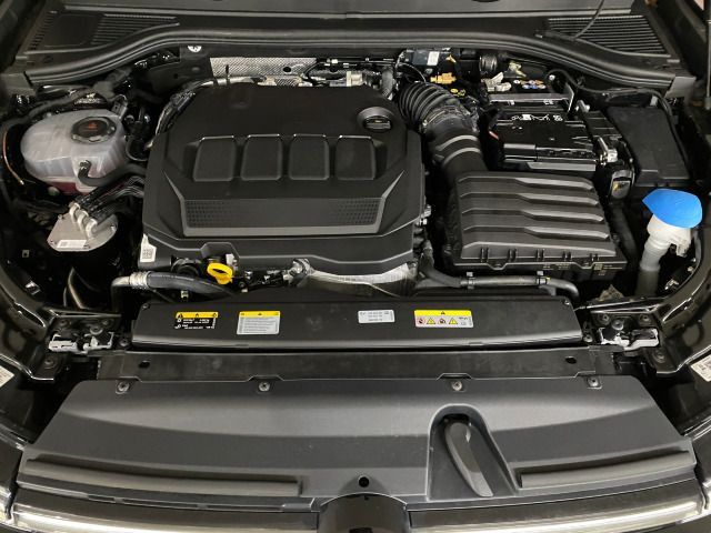 Passat Variant R-Line 2.0 TDI DSG 4Motion AHK+PA