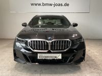 BMW 550 - Vorschau Bild 2