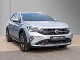 Volkswagen Taigo 1.0 TSI DSG Life Navi/LED/Klima - VW Taigo von 2024
