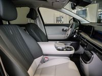 Hyundai IONIQ 9 - Vorschau Bild 17