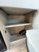 Carado T 135 Plus | *Wenig km*Viel Ausstattung!*