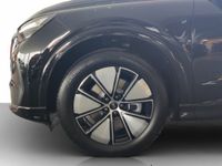 Audi Q4 - Vorschau Bild 23