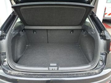 Volkswagen Taigo - 9