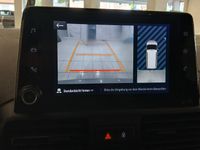 Opel Andere - Vorschau Bild 14