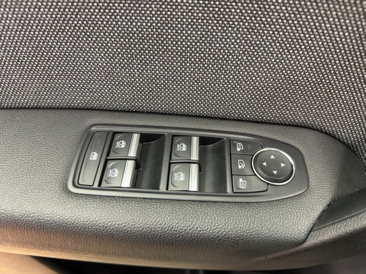 Renault Captur - Bild 17