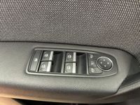 Renault Captur - Vorschau Bild 17