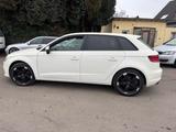 Audi A3 1.4 TFSI Ambition - Audi A3 Gebrauchtwagen in Essen