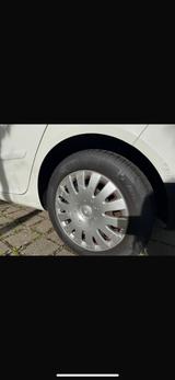 Volkswagen Golf 1.6 FSI Atlantic Style Variant Atlantic... - Volkswagen Golf aus 2006: Variant