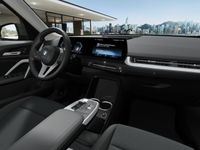 BMW X1 - Vorschau Bild 6
