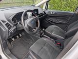 Ford EcoSport 1,0 EcoBoost 103kW ST-Line ST-Line - Ford EcoSport in Hamburg