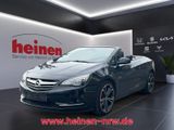 Opel Cascada 1.4 Turbo ecoFlex Innovation PDC NAVI