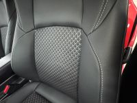 Mazda 2 Hybrid - Vorschau Bild 24