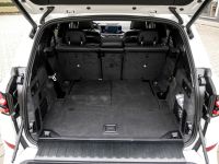 BMW X5 - Vorschau Bild 15