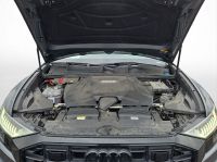 Audi Q8 - Vorschau Bild 18