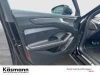 Audi A6 - Vorschau Bild 15