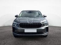 Skoda Kodiaq - Vorschau Bild 2