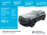 Volkswagen Touareg R 3,0 l V6 eHybrid OPF 4MOTION 2 50 kW ( - Volkswagen Touareg: R50