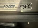 Mercedes-Benz AMG GT C Mercedes-AMG GT C C mit Extraspoiler - Mercedes-Benz AMG GT C von privat