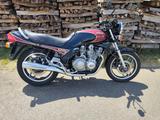 Yamaha XJ 900 N 58L - YAMAHA XJ 900 N