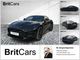Jaguar F-TYPE P575 AWD R75 CAM DynLicht LED NAVI PANO - Jaguar F-Type Gebrauchtwagen in Berlin