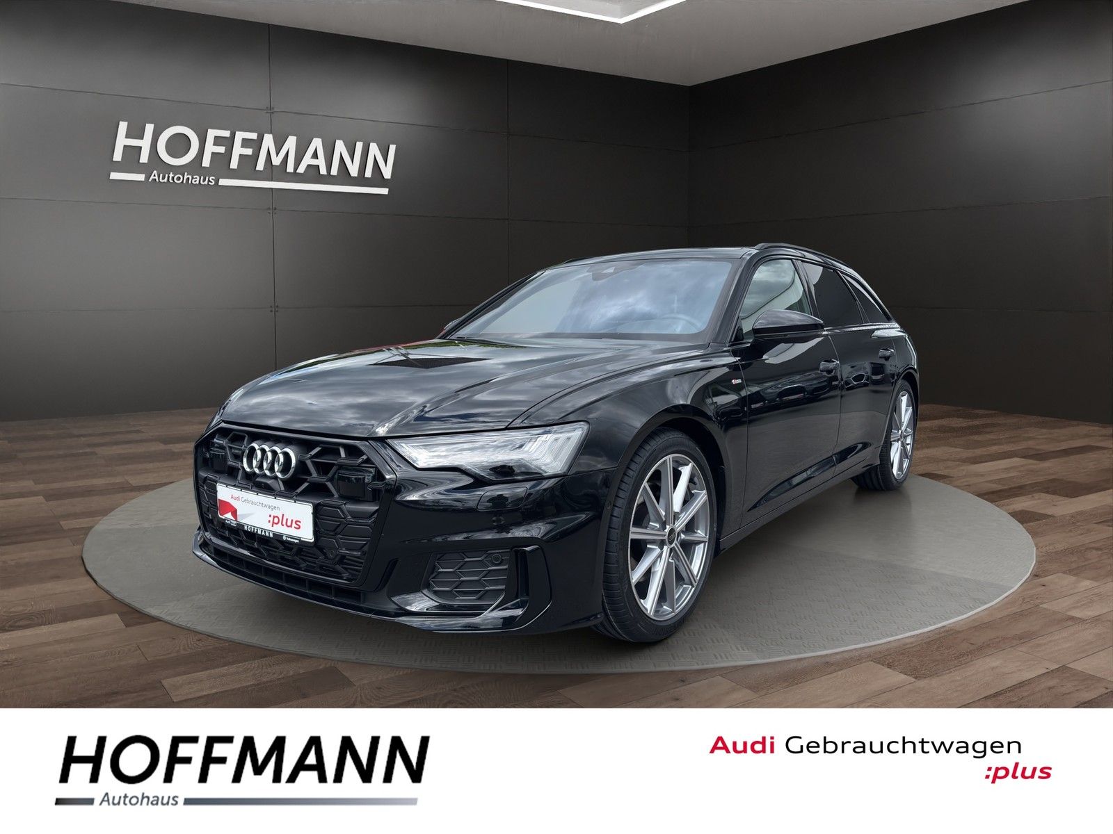 auto bild