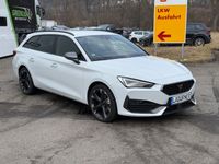 Cupra 