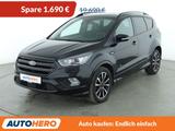 Ford Kuga 2.0 EcoBoost ST-Line Aut.*NAVI*XENON*ACC* - Ford: 2.0