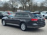 Volkswagen Passat  Comfortline 2.0 TDI°360°ACC°AHK° - Volkswagen Passat: 3.0