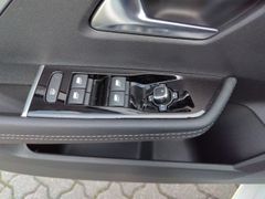 Fahrzeugabbildung Opel Astra L GSe Plug-in-Hybrid PIXEL-LED, Navi