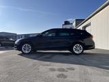 Skoda Octavia Combi 2.0 TDI DSG Selection 173€ m. 20%  - Skoda Octavia Selection mit Diesel-Antrieb