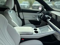 XPENG G9 - Vorschau Bild 17