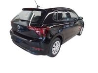 Volkswagen Polo - Vorschau Bild 3