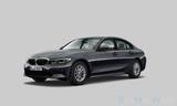 BMW 320i Alarm PDC Komfort LED FernlichtAss HiFi 18" - BMW 320 Gebrauchtwagen in Hannover