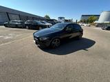 Mercedes-Benz A 200 - - Mercedes-Benz A 200 von privat