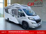 Carado T 338 - Hub & Einzelbetten - Garage - - Offers