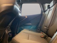 BMW X3 - Vorschau Bild 6
