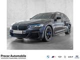 BMW 540d xDrive Touring M-Sport Anhängk. HeadUp Kame - BMW 540 in Hagen