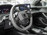 Peugeot 2008 - Vorschau Bild 20