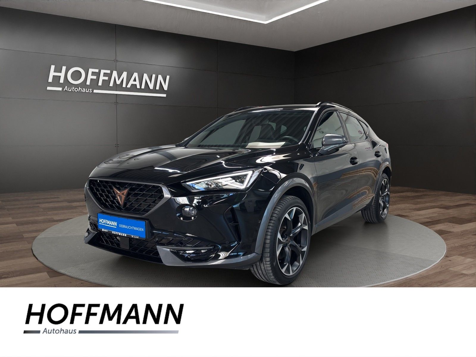 Fahrzeugbild