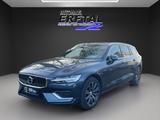Volvo V60 D4 Geartronic Inscription HUD AHK-klappbar P - Volvo V60: Geartronic