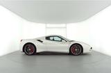 Ferrari 488 Spider - Ferrari Gebrauchtwagen in Berlin