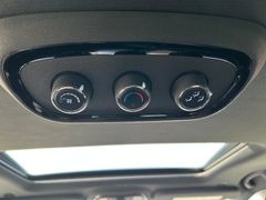 Fahrzeugabbildung Dodge Durango R/T 5.7L V8 HEMI *BLACKTOP*LED*ACC*AHK*