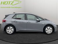Volkswagen ID.3 - Vorschau Bild 6