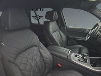 BMW X5 - Vorschau Bild 15