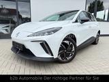 MG4 Luxury/360°/LED/Key/Virtual/Wärmepumpe!! - MG MG4 Gebrauchtwagen