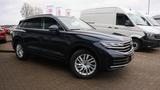 Volkswagen Touareg 4Motion Elegance AHK Leder ACC Kamera - Diesel Gebrauchtwagen